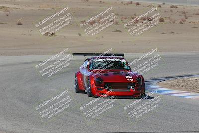 media/Nov-13-2022-GTA Finals Buttonwillow (Sun) [[d9378ae8d1]]/Group 4/Cotton Corners (1245pm)/